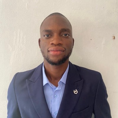 Kazeem Abiona