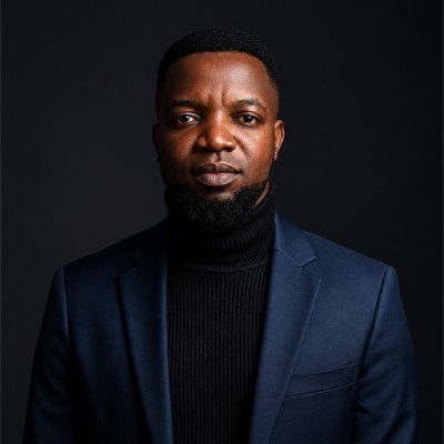 Olawole Afolabi